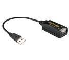 Konwerter USB/RS-485