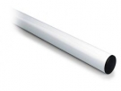 Ramię aluminiowe tubowe o wymiarach (średnica) 60 x 4200mm CAME