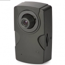 Kamera kompaktowa IP PiXORD P405
