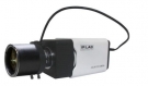 Kamera kolor, 1/3'' SONY H960 Exview CCD, Effio-E, 650 linii TV (kolor), funkcja Dzień/Noc (ICR), OSD 