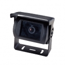 Kamera samochodowa kolor z obiektywem 2.8mm, Hi-Resolution (520 linii TV)