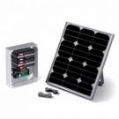 System baterii słonecznych BENINCA