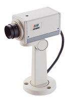 Profesjonalna atrapa kamery kompaktowej z uchwytem 15-B002L