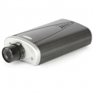 Stacjonarna kamera IP PiXORD P500PoE